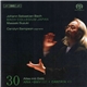 Johann Sebastian Bach, Bach Collegium Japan, Masaaki Suzuki, Carolyn Sampson - Cantatas 30: Aria ►BWV 1127 ♦ Cantata ►51 (Alles Mit Got )