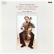 Johann Sebastian Bach, Anner Bijlsma - 6 Suites A Violoncello Solo Senza Basso