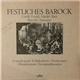 Various - Festliches Barock